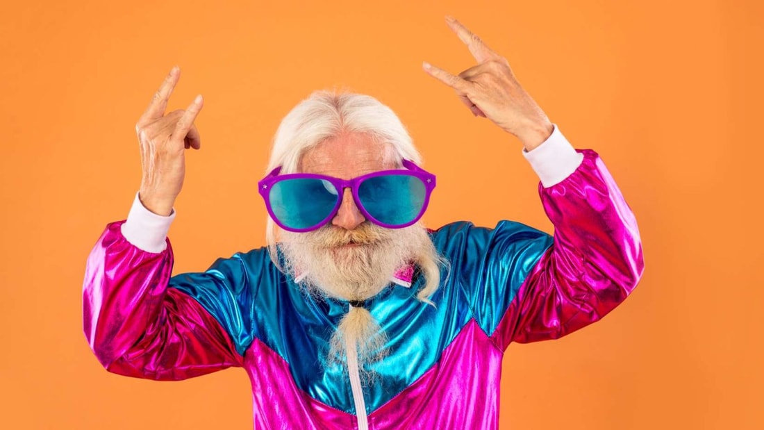 Ma French Bank ferme ses portes le compte à rebours a commencé pour